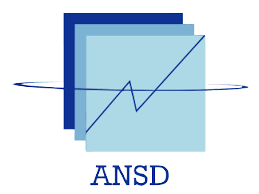 Agence Nationale de la Statistique et de la Démographie (ANSD) du Sénégal